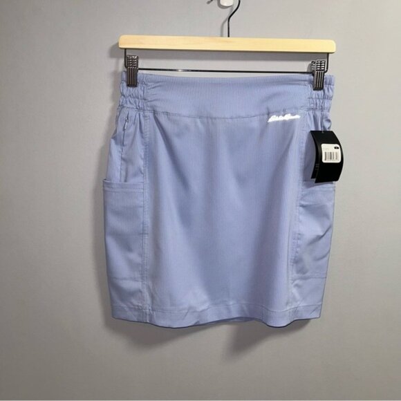 Eddie Bauer Skirt - Picture 1 of 9